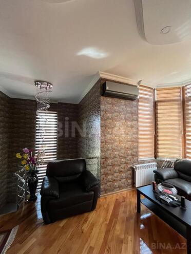 Satılır 4 otaqlı həyət evi/bağ evi 150 m², photo 12 from 25