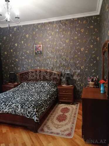 Satılır 4 otaqlı həyət evi/bağ evi 150 m², photo 17 from 25