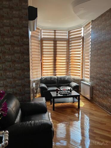 Satılır 4 otaqlı həyət evi/bağ evi 150 m², photo 11 from 25