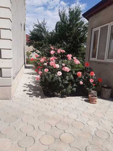 Satılır 4 otaqlı həyət evi/bağ evi 150 m², photo 21 from 25