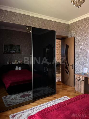Satılır 4 otaqlı həyət evi/bağ evi 150 m², photo 16 from 25