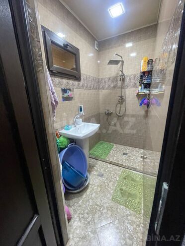 Продаётся 2-комн. вторичка 55 м², пос. Ахмедлы, photo 5 from 8