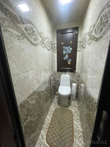 Продаётся 2-комн. вторичка 55 м², пос. Ахмедлы, photo 6 from 8