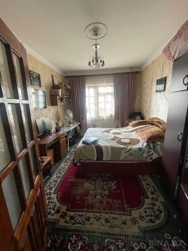 Продаётся 2-комн. вторичка 55 м², пос. Ахмедлы, photo 7 from 8