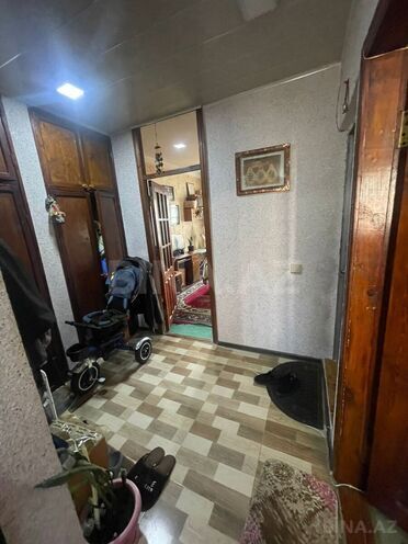 Продаётся 2-комн. вторичка 55 м², пос. Ахмедлы, photo 4 from 8