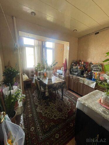 Продаётся 2-комн. вторичка 55 м², пос. Ахмедлы, photo 3 from 8