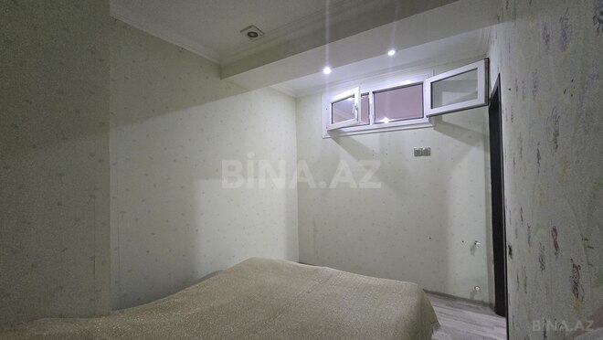 İcarəyə verilir 2 otaqlı yeni tikili 58 m², Masazır q., photo 3 from 10