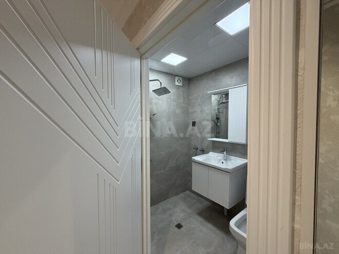 Satılır 1 otaqlı köhnə tikili 29 m², Neftçilər m., photo 9 from 14