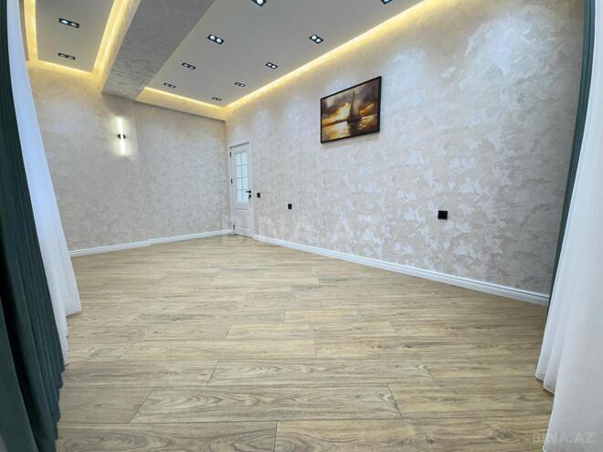 Satılır 3 otaqlı yeni tikili 112 m², photo 10 from 28