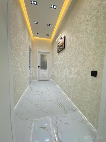 Satılır 3 otaqlı yeni tikili 112 m², photo 22 from 28