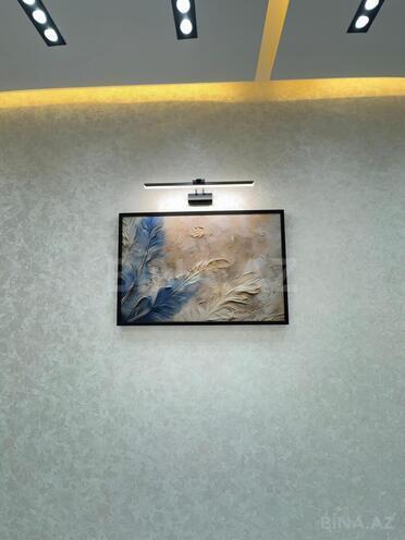 Satılır 3 otaqlı yeni tikili 112 m², photo 21 from 28