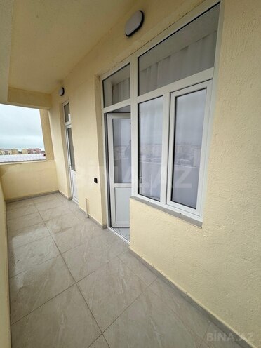 Satılır 3 otaqlı yeni tikili 112 m², photo 13 from 28