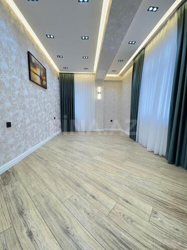 Satılır 3 otaqlı yeni tikili 112 m², photo 9 from 28