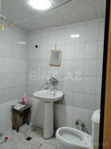 Satılır 2 otaqlı köhnə tikili 41 m², photo 6 from 9