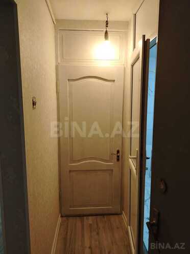 Satılır 2 otaqlı köhnə tikili 41 m², photo 7 from 9
