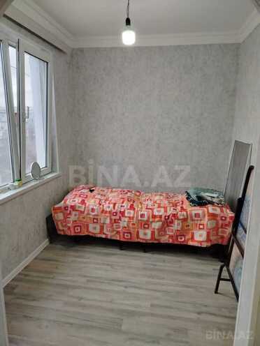 Satılır 2 otaqlı köhnə tikili 41 m², photo 4 from 9