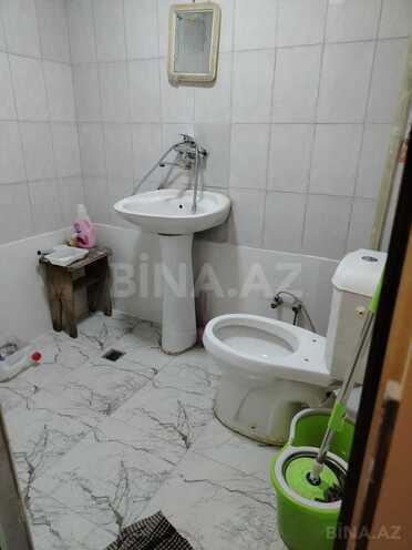 Satılır 2 otaqlı köhnə tikili 41 m², photo 5 from 9