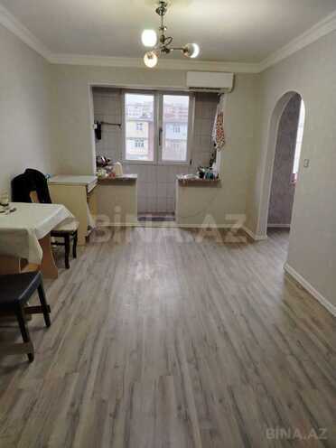 Satılır 2 otaqlı köhnə tikili 41 m², photo 3 from 9