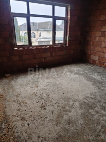 Satılır 4 otaqlı həyət evi/bağ evi 150 m², photo 3 from 8