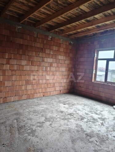 Satılır 4 otaqlı həyət evi/bağ evi 150 m², photo 4 from 8