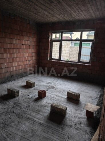 Satılır 4 otaqlı həyət evi/bağ evi 150 m², photo 5 from 8