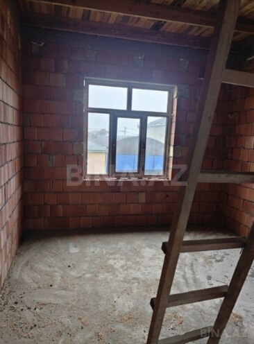 Satılır 4 otaqlı həyət evi/bağ evi 150 m², photo 7 from 8