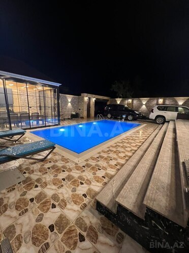 Сдаётся 4-комн. дом/дача 150 м², photo 26 from 27