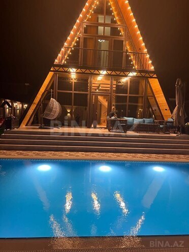 Сдаётся 4-комн. дом/дача 150 м², photo 5 from 27