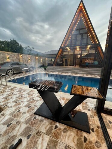 Сдаётся 4-комн. дом/дача 150 м², photo 11 from 27