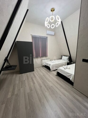 Сдаётся 4-комн. дом/дача 150 м², photo 19 from 27