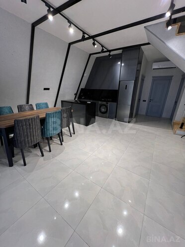 Сдаётся 4-комн. дом/дача 150 м², photo 15 from 27