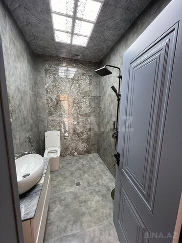 Сдаётся 4-комн. дом/дача 150 м², photo 13 from 27