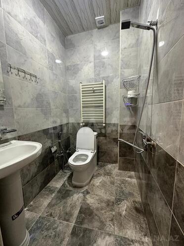 Сдаётся 2-комн. новостройка 55 м², photo 7 from 12