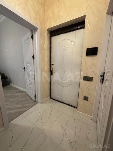 Сдаётся 2-комн. новостройка 55 м², photo 6 from 12