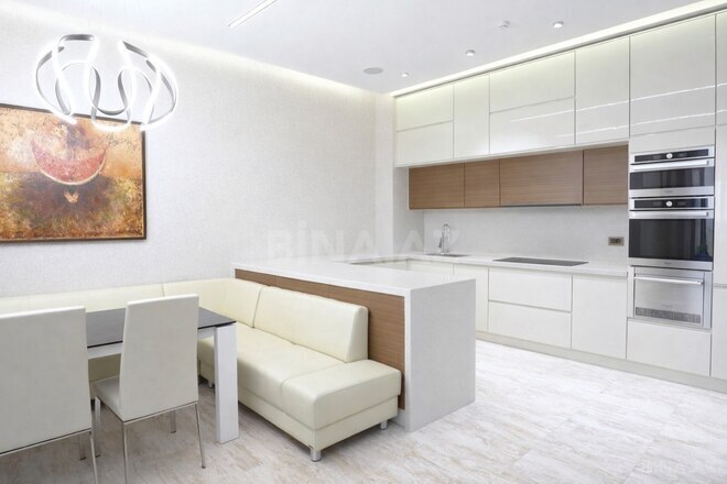 Продаётся 7-комн. дом/дача 600 м², пос. Бильгях, photo 19 from 29