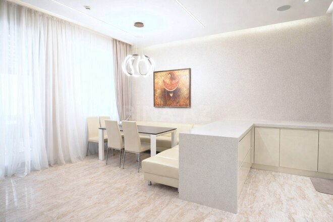 Продаётся 7-комн. дом/дача 600 м², пос. Бильгях, photo 20 from 29