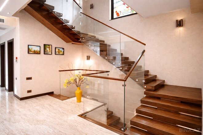 Продаётся 7-комн. дом/дача 600 м², пос. Бильгях, photo 21 from 29