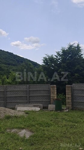 Продаётся  участок 11 сот, photo 5 from 8