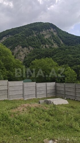 Продаётся  участок 11 сот, photo 6 from 8