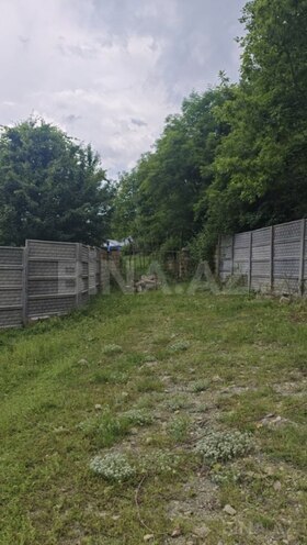 Продаётся  участок 11 сот, photo 7 from 8