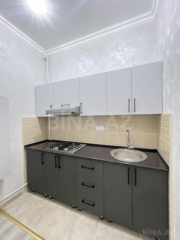 İcarəyə verilir  obyekt 55 m², Nəriman Nərimanov m., photo 7 from 10