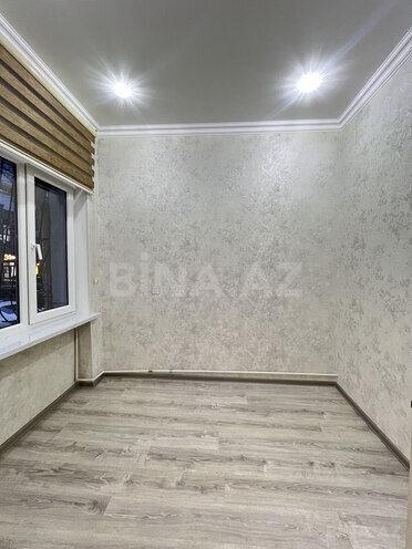 İcarəyə verilir  obyekt 55 m², Nəriman Nərimanov m., photo 6 from 10
