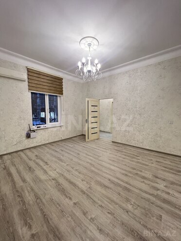 İcarəyə verilir  obyekt 55 m², Nəriman Nərimanov m., photo 3 from 10