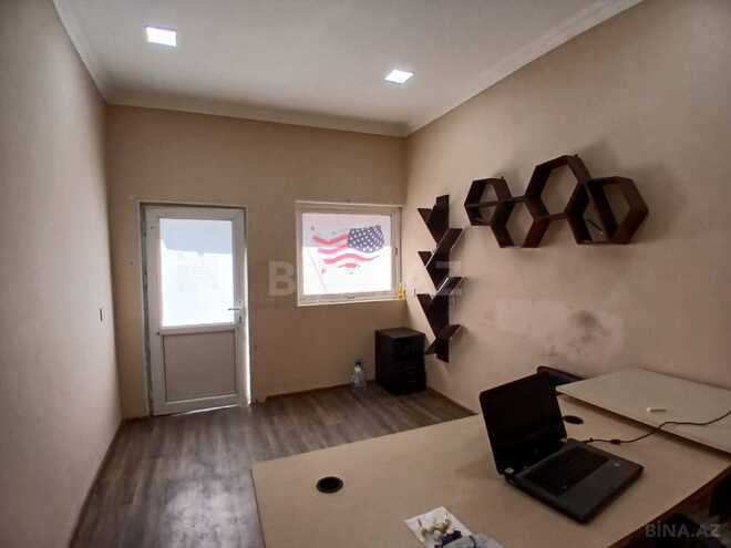 Сдаётся  объект 15 м², пос. Биладжары, photo 3 from 5