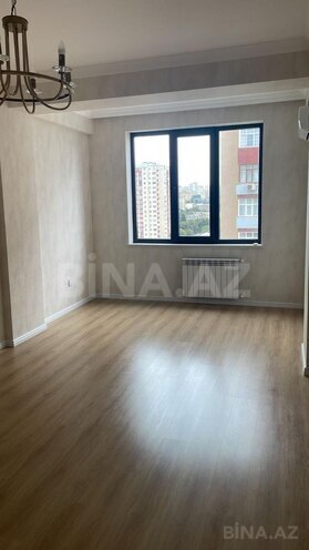 Satılır 2 otaqlı yeni tikili 80 m², Neftçilər m., photo 5 from 16