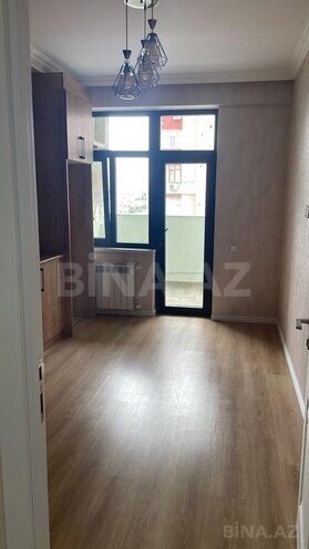 Satılır 2 otaqlı yeni tikili 80 m², Neftçilər m., photo 9 from 16