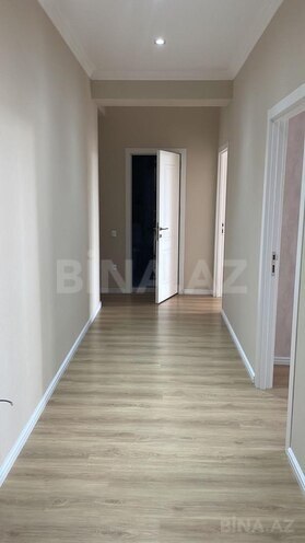 Satılır 2 otaqlı yeni tikili 80 m², Neftçilər m., photo 4 from 16