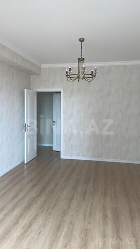 Satılır 2 otaqlı yeni tikili 80 m², Neftçilər m., photo 3 from 16