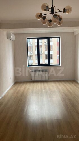 Satılır 2 otaqlı yeni tikili 80 m², Neftçilər m., photo 7 from 16