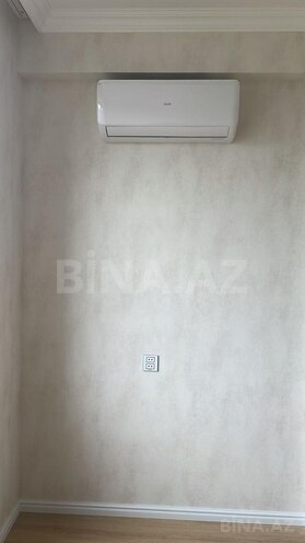 Satılır 2 otaqlı yeni tikili 80 m², Neftçilər m., photo 12 from 16